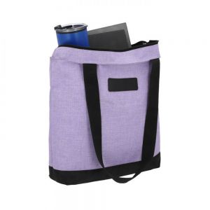 BOLSA ELSA. personalizada